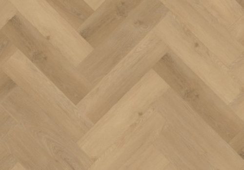 Vario-Visgraat-4400-5400-vloer-van-het-jaar-398x545