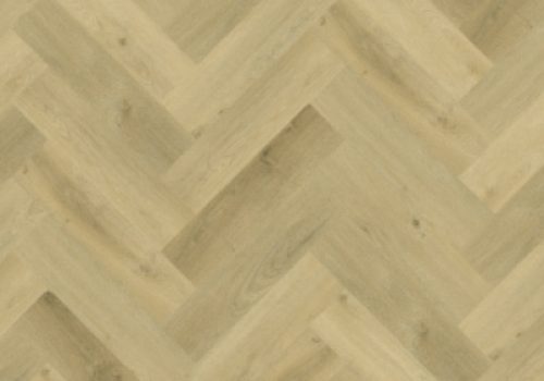 Vario-Visgraat-4404-5404-398x545