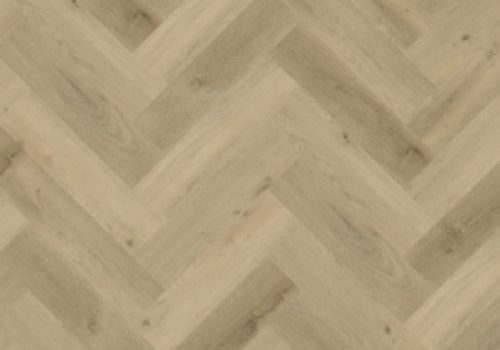 Vario-Visgraat-4405-5404-398x545