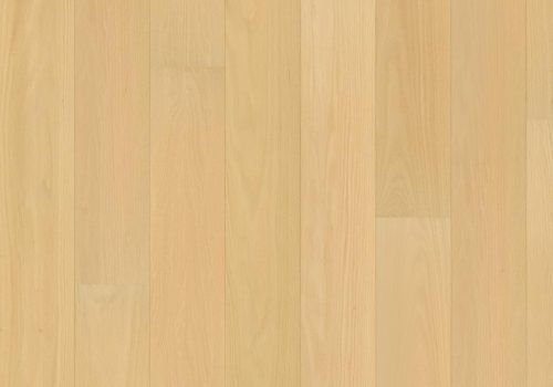 Venice select beige 5048201619