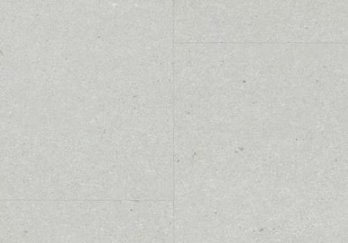 Vibrant-Stone-Powder-Berry-Alloc-60001902.jpg Vibrant-Stone-Powder-Berry-Alloc-60001902.jpg