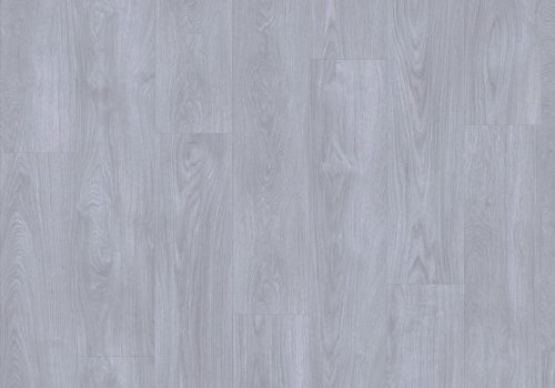 Wineo-Klik-PVC-PLC302R-Soft-Oak-Silver-1000-wood-L-1.jpeg Wineo-Klik-PVC-PLC302R-Soft-Oak-Silver-1000-wood-L-1.jpeg
