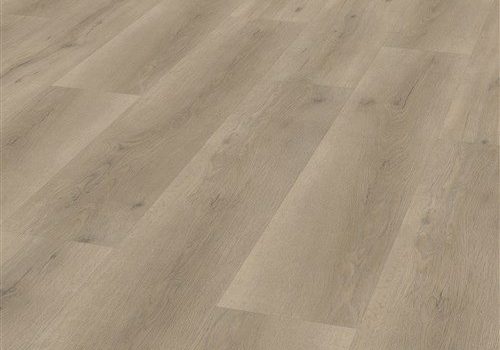 eiken-6840-pvc-vivafloors