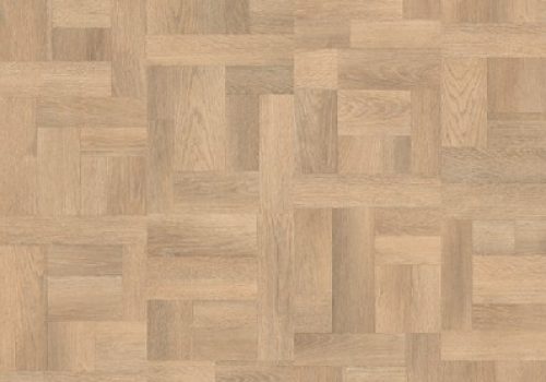 kingsize-8-mm-201-398x545