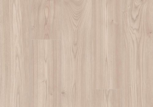 laminaat-34899-sweet-chestnut-1.jpg
