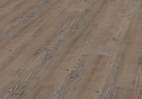 naaldhout-4205-pvc-vivafloors-999x750-c-center