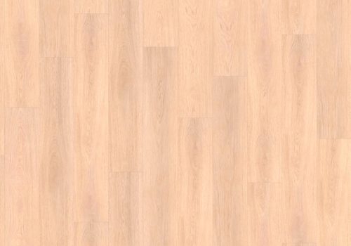 plc278-wineo.jpg plc278-wineo.jpg