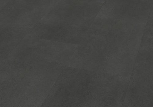 tegel-1910-pvc-vivafloors-999x750-c-center