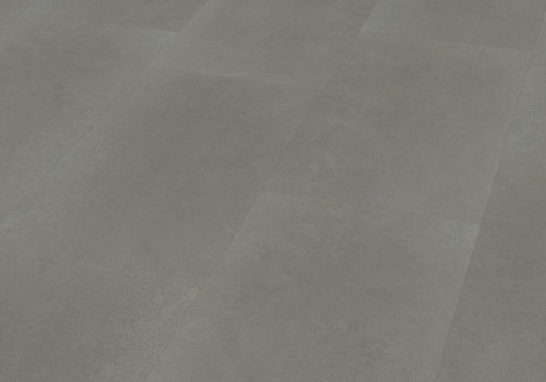 tegel-1940-pvc-vivafloors-999x750-c-center