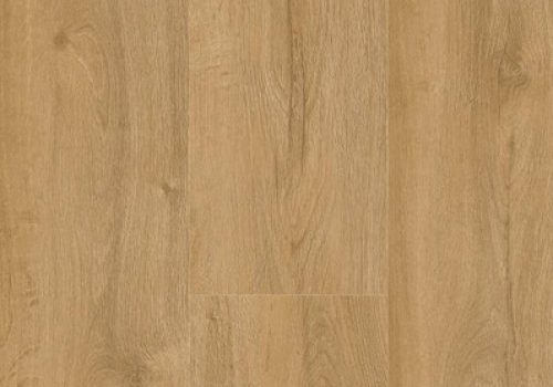 traptredenset-PVC-9101-398x545