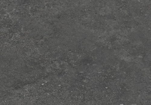 traptredenset-PVC-9302-398x545