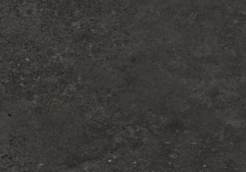 traptredenset-PVC-9303-398x545