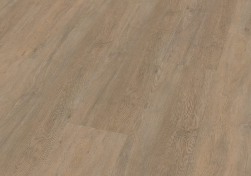 vivafloors Eiken 8300 - Clickversie.