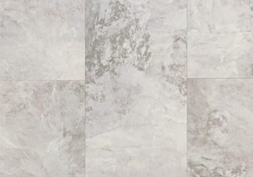 vv032-00111-600×444-1-rotated-1.jpeg vv032-00111-600x444-1-rotated-1.jpeg