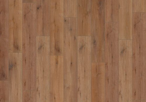 wineo-1000-wood-XL-Rustic-Oak-Nougat-PLC315R-rotated-1.jpg